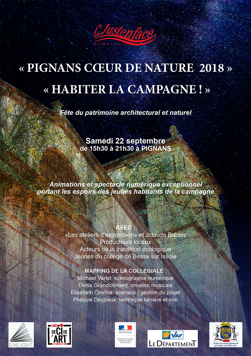 2018_fete_patrimoine_justeenface_pignans_coeur_nature_recto