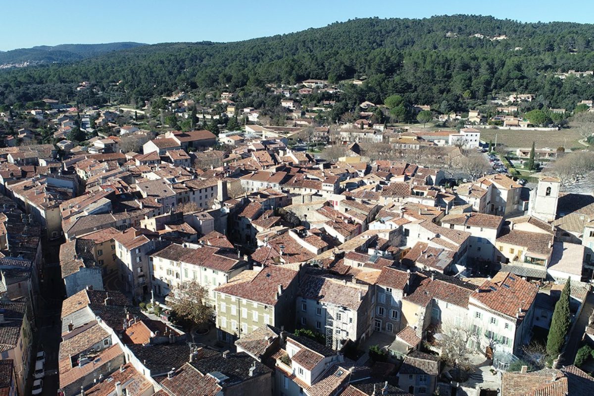 Mesures de soutien aux entreprises impactées par la crise du Covid 19