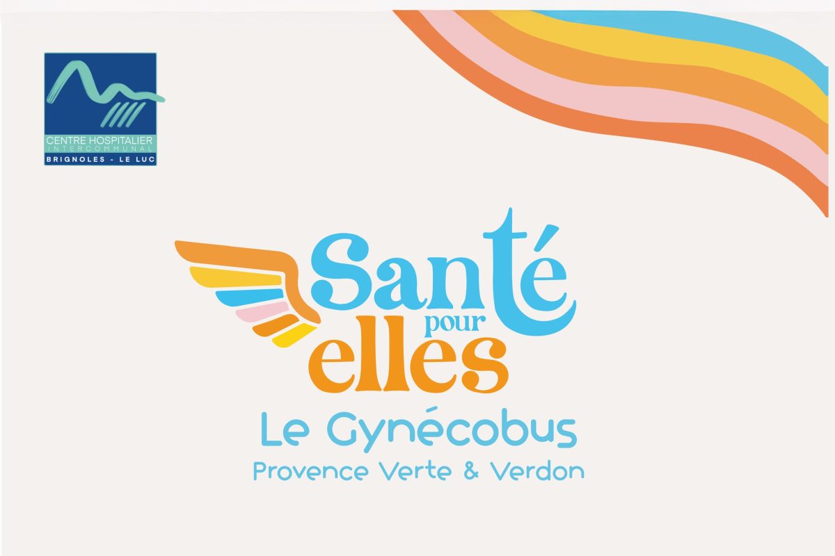 30 avril – Gynecobus à Berthoire