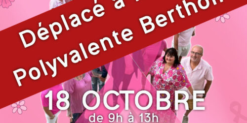 Affiche : 2026 affiche octobre rose copie
