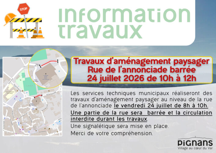 une capture d’écran d’un site web