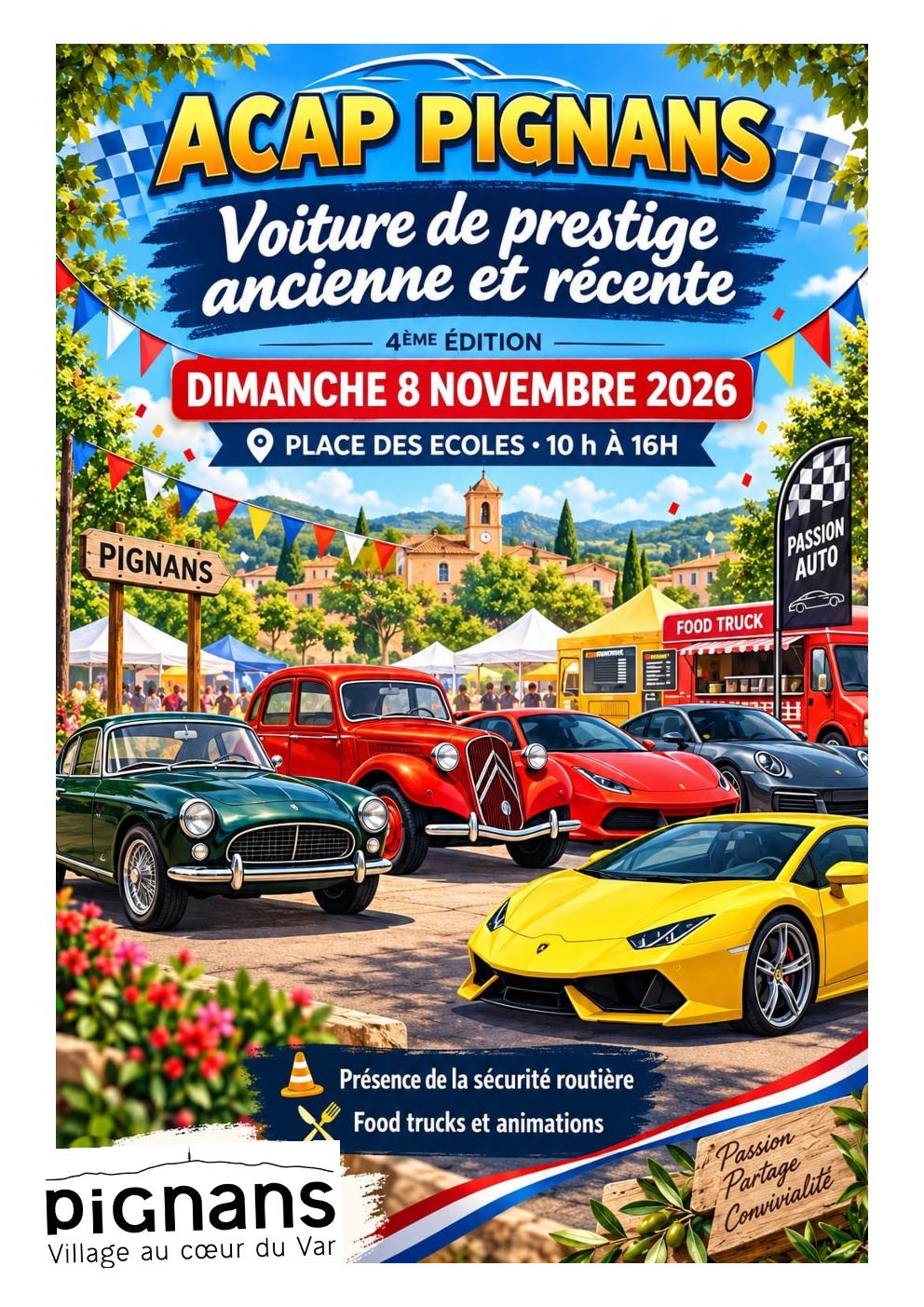 17 oct. - Club de lecture Spécial Halloween - Cœur en lettres