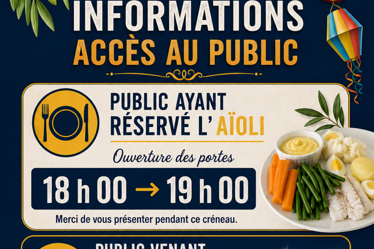 Le Schpountz de Marcel Pagnol ce samedi au domaine de Berthoire !