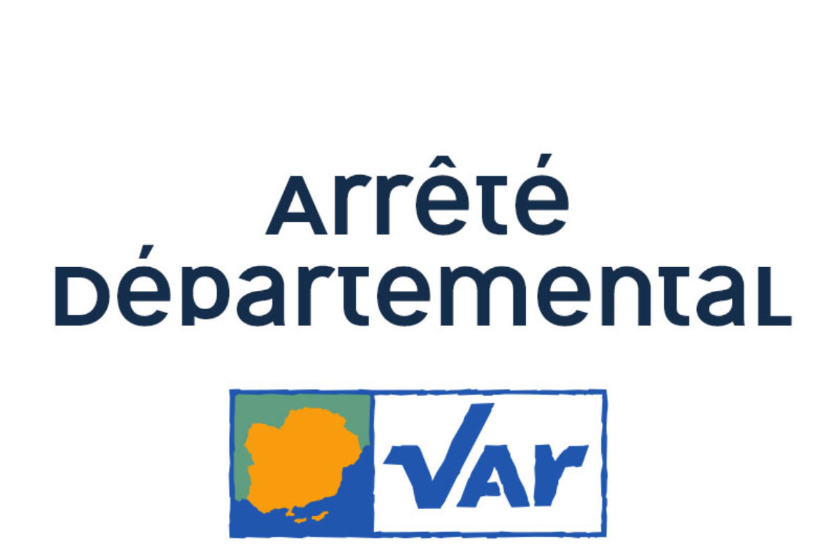 [Arrêté départemental] Modification de l’agrément de la micro-crèche « les petits piments »