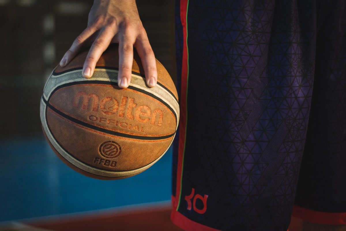 9 juin – Basket – 7ème Challenge Falco / Debarbieri