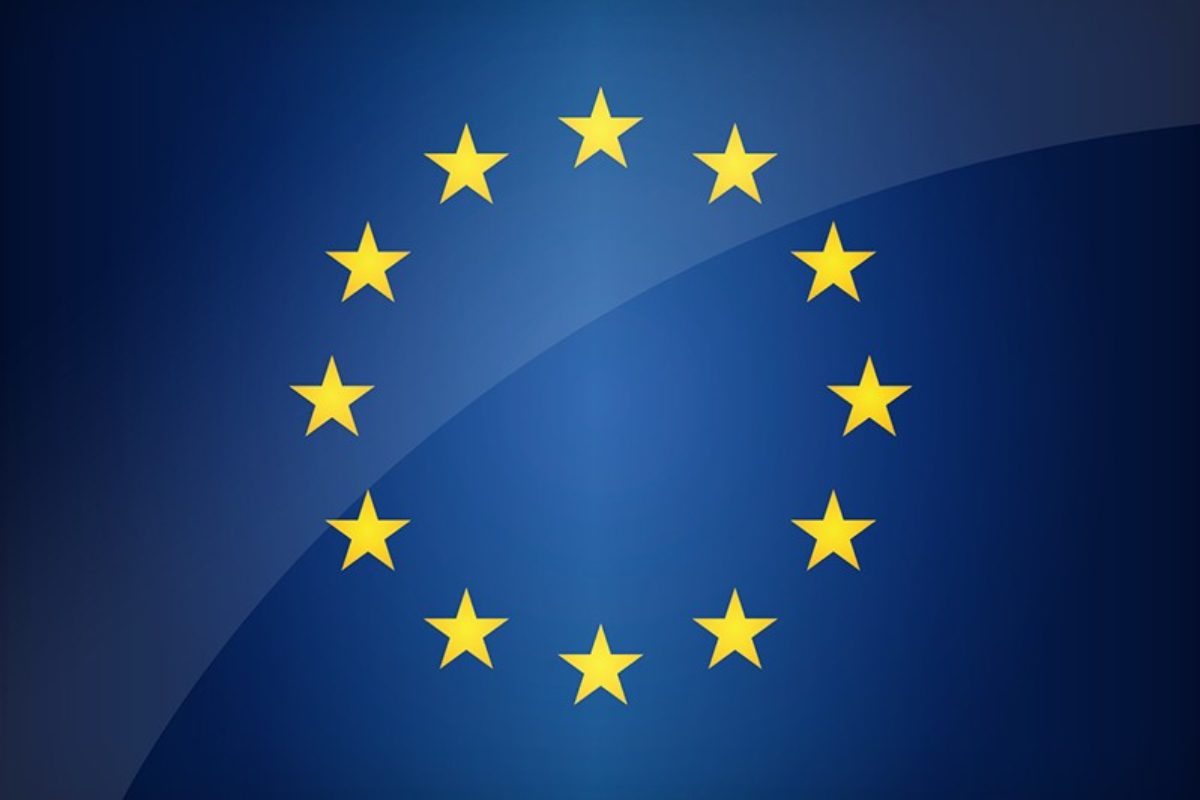 Élection des représentants au parlement européen – Scrutin du 26 mai 2019 à Pignans