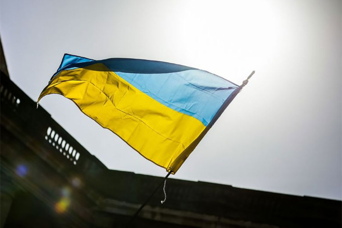 🇺🇦 SOUTIEN A L’UKRAINE – COLLECTE ET RECENSEMENT D’HÉBERGEMENTS