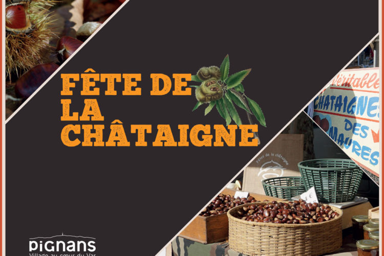 Fetechataigne2023 1