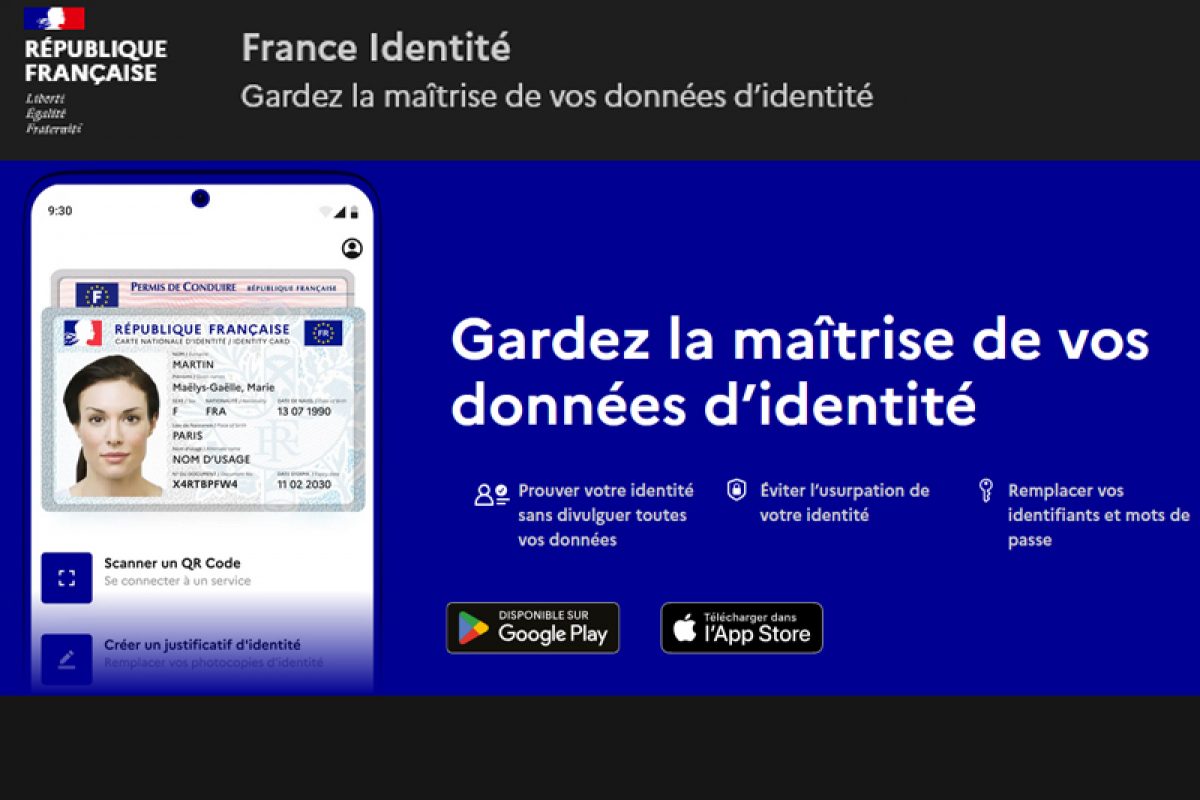 Activation de l’identité numérique en mairie : tout ce qu’il faut savoir !
