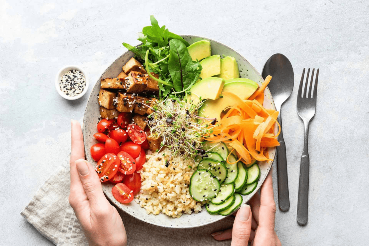 🍽️😋[Cantine] Menus pour l’année
