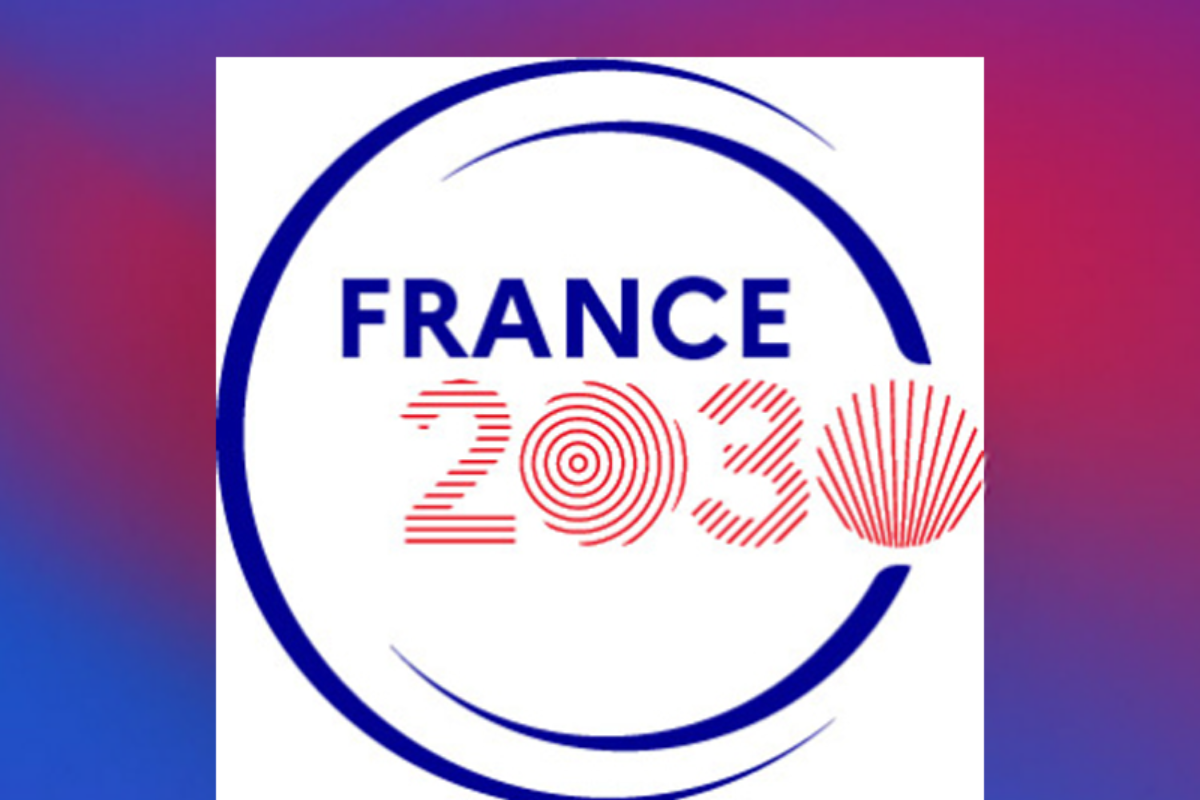 Projet innovant France 2030 – Appel à candidature
