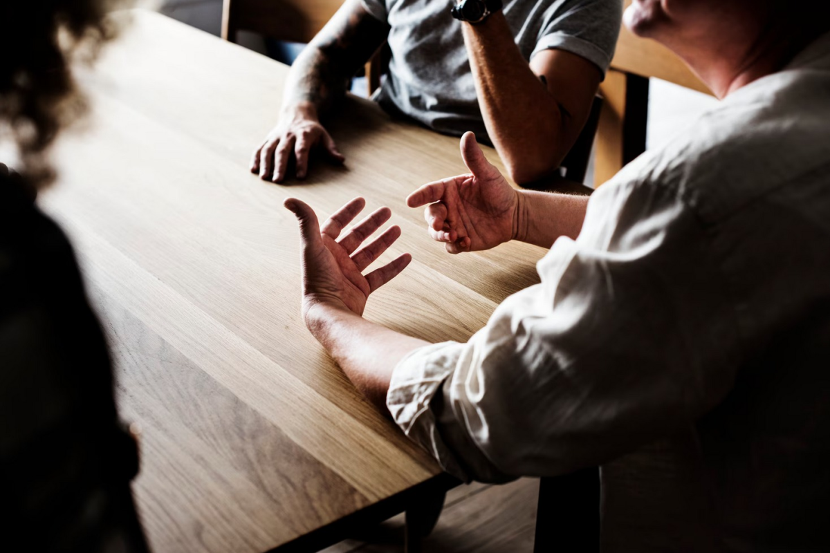 Permanences – Dispositif ACO (Accompagnement · Conseil · Orientation) – 1er trimestre 2026