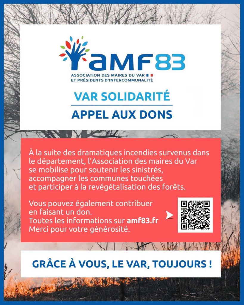 Texte
