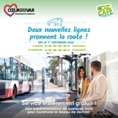 un homme et une femme qui parlent