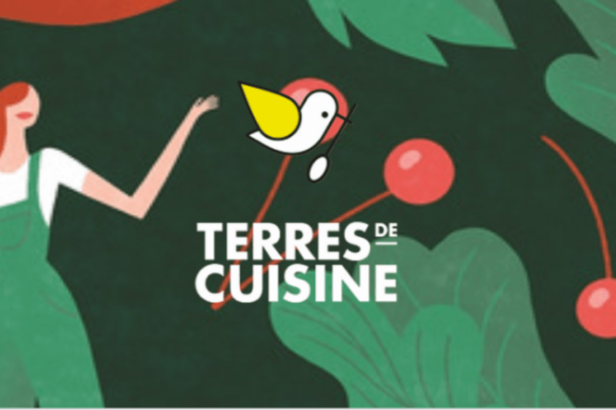 [Cantine] Modification du menu du 27 janvier 2022
