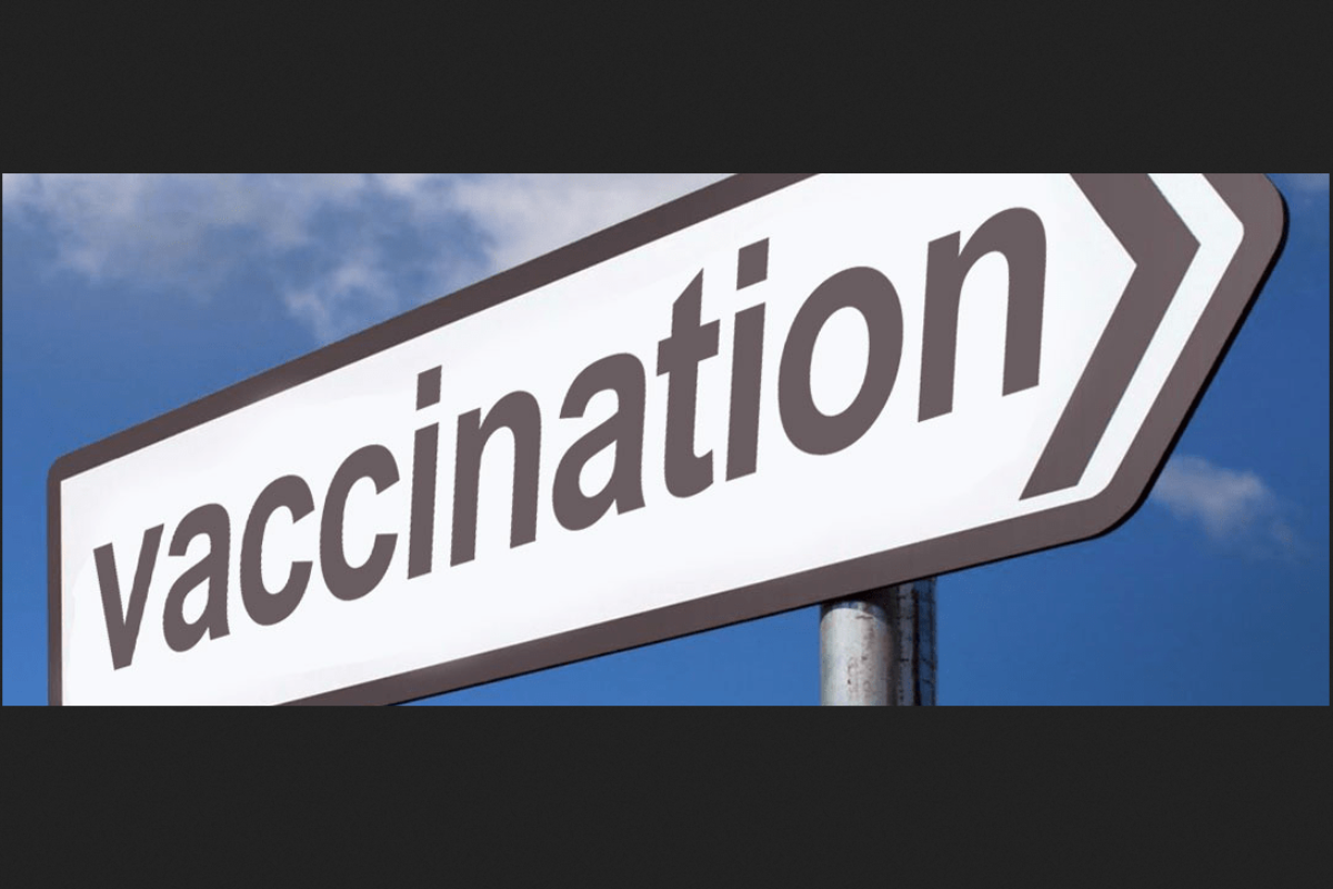 Possibilité d’un centre de vaccination éphémère à Pignans