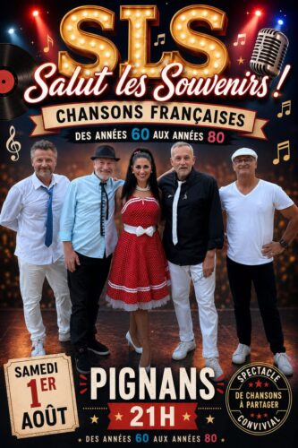 un groupe de personnes posant pour une photo