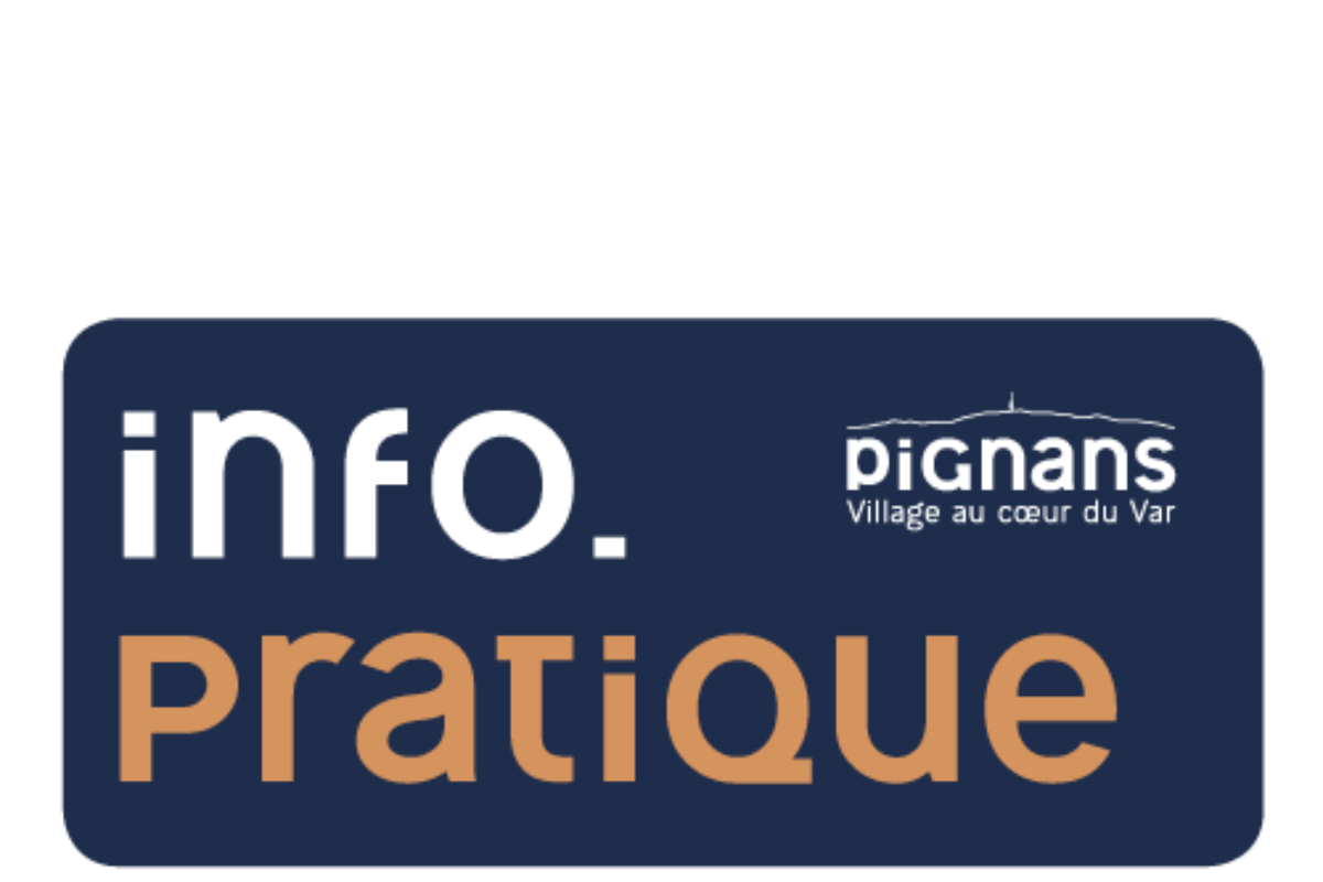 Pentecôte 2019 – Fermeture de la mairie