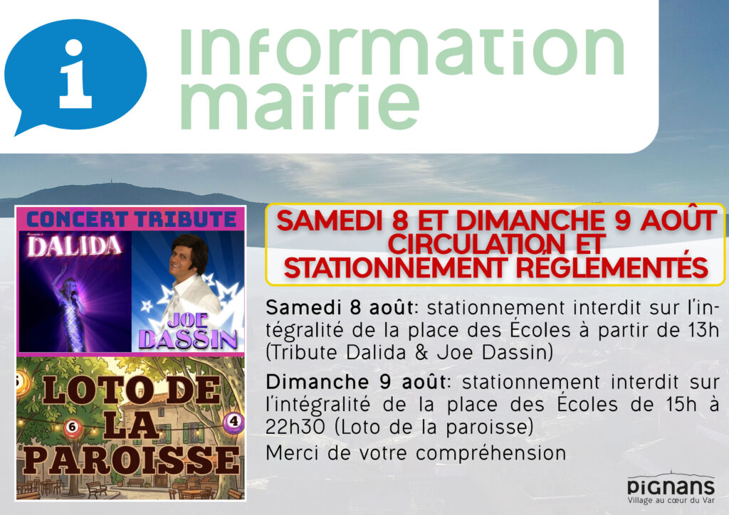 une capture d’écran d’un site web