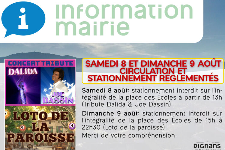 une capture d’écran d’un site web