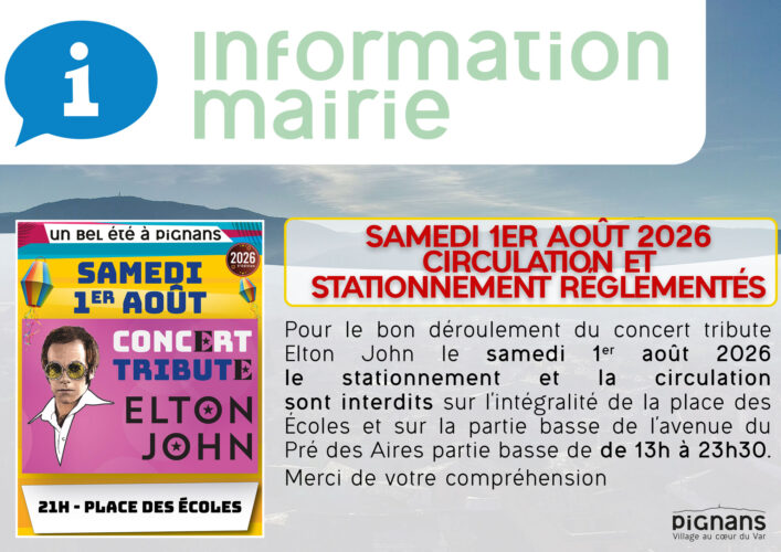 Texte