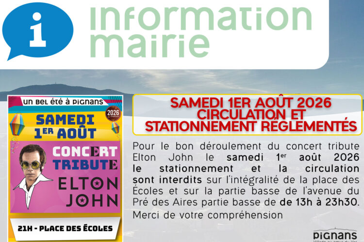 Texte