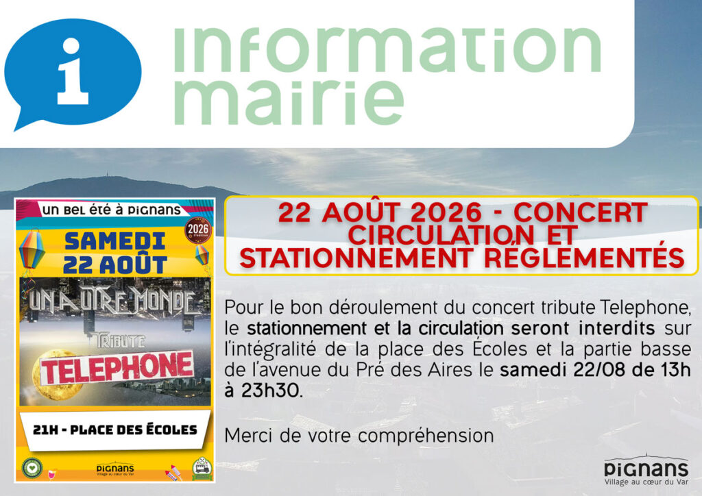 Texte