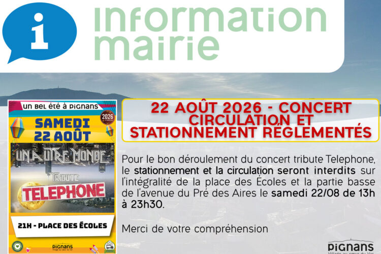 Texte