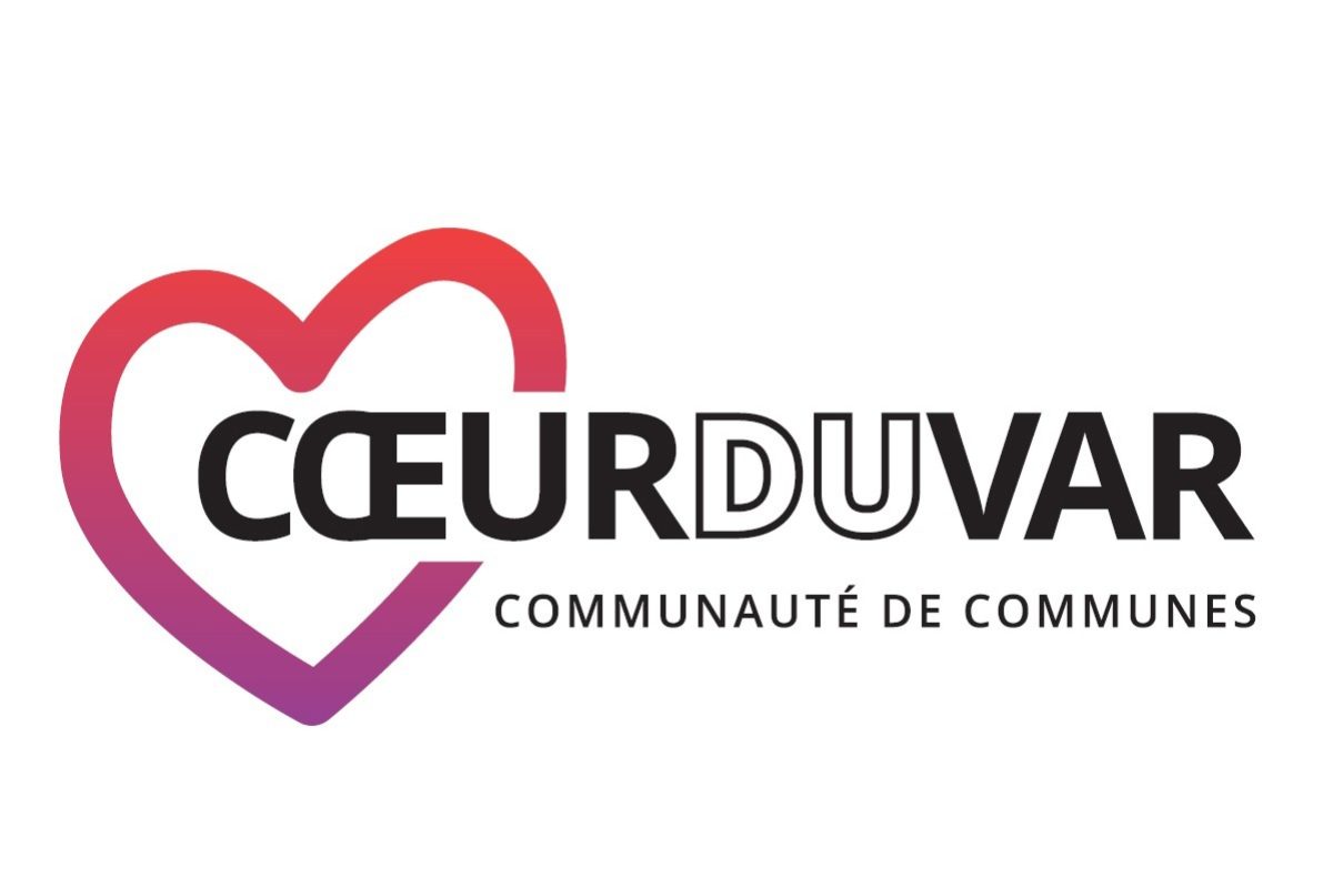 [Emploi] Trois postes à pourvoir à la communauté de commune