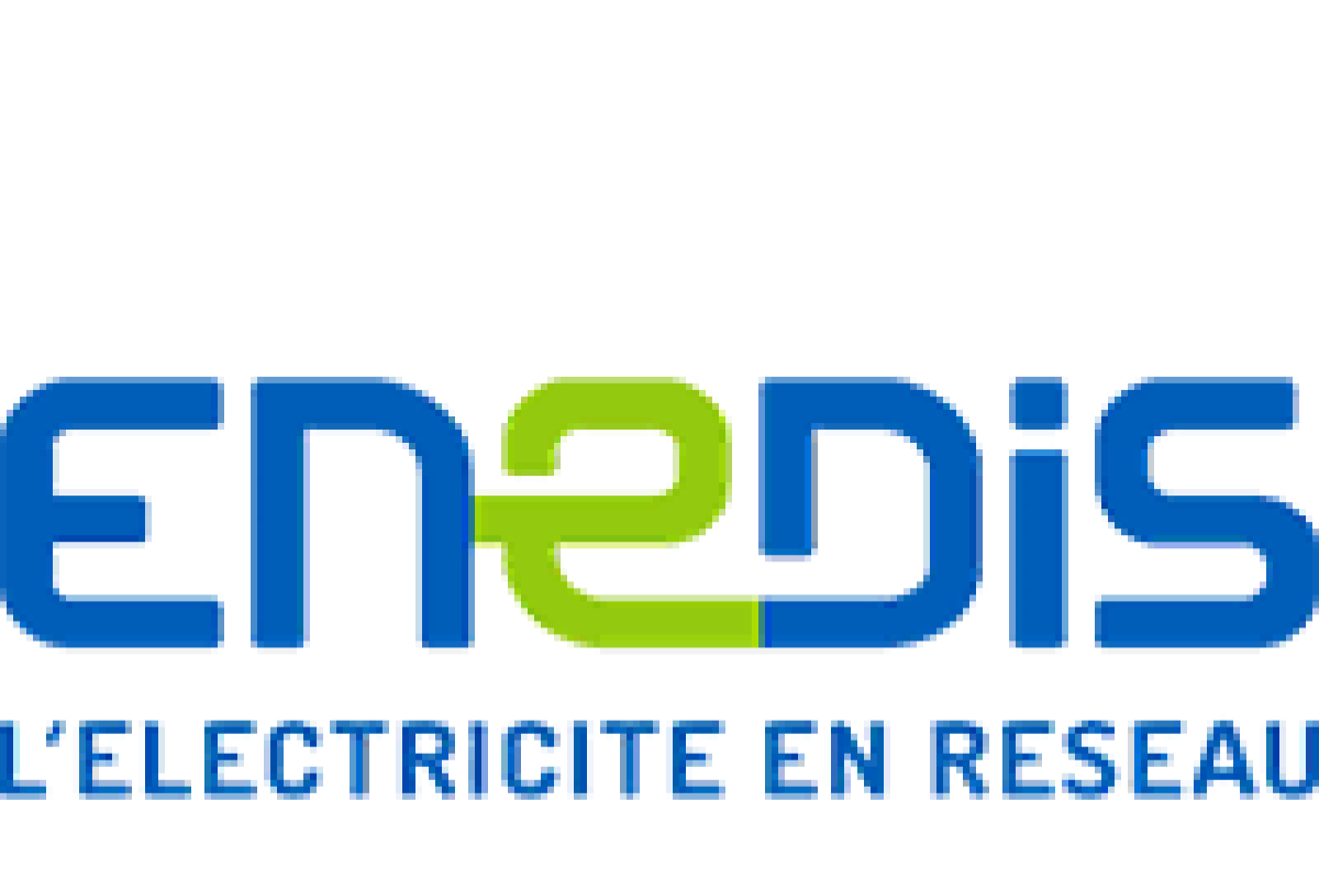 [ENEDIS] 28/04/2026 : Coupure de courant pour travaux