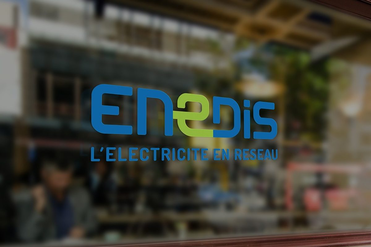 [Enedis]Coupure d’électricité le 13 juin 2019