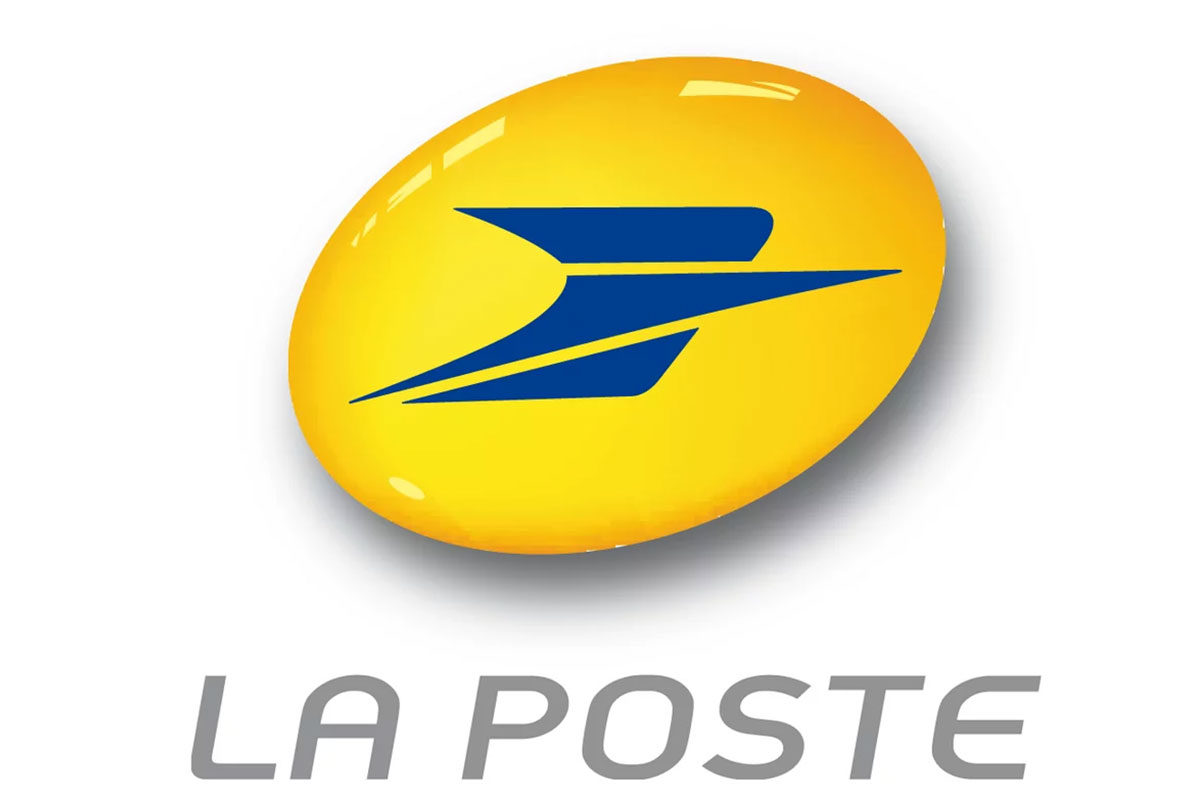 [Laposte] Fermeture exceptionnelle du samedi 28 au 30 décembre 2024