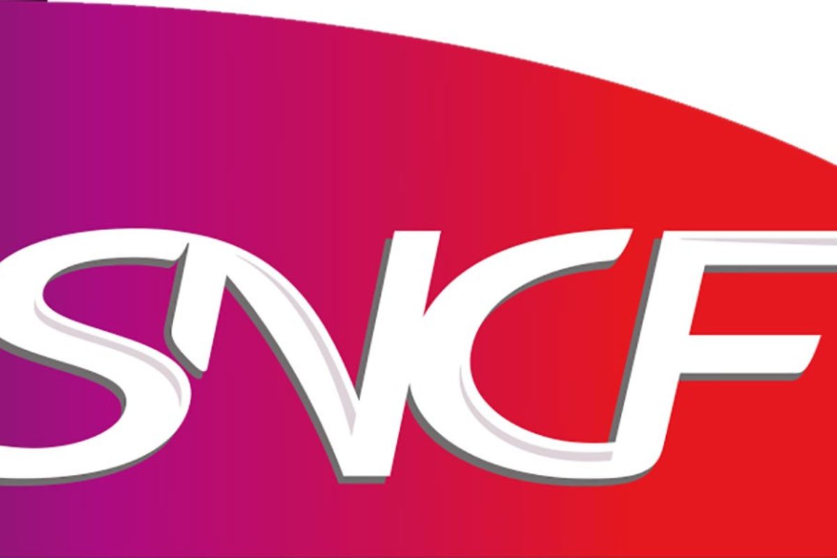 [Travaux] Parking de la SNCF du 20 au 30 juin 2022