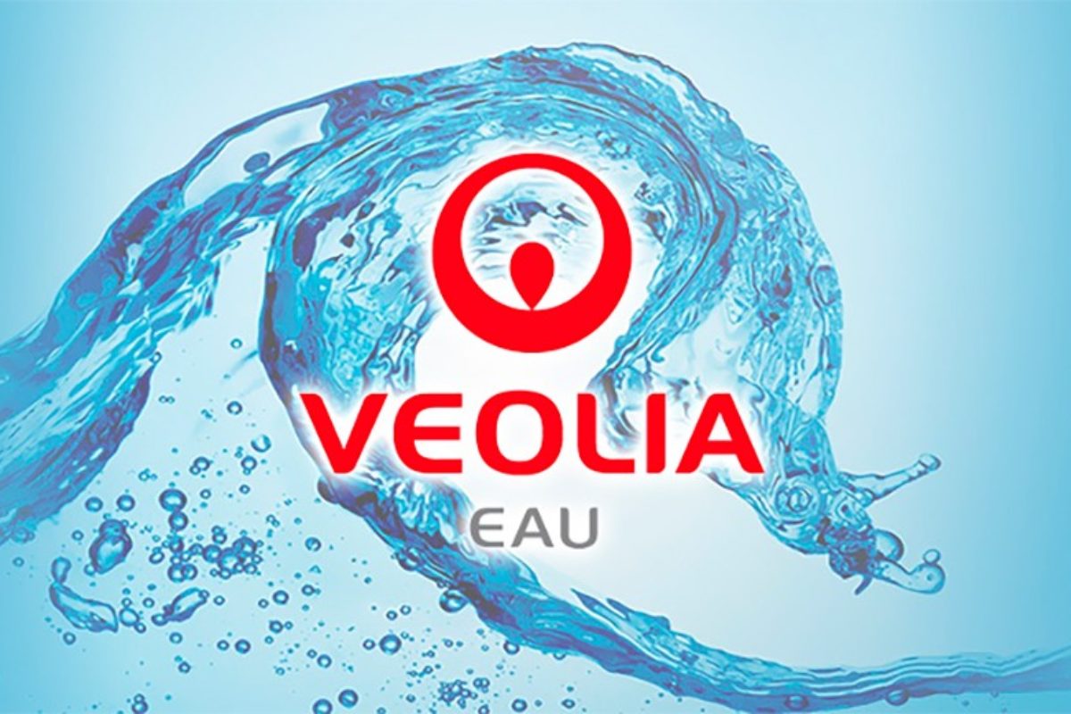 [VEOLIA] Travaux 13 avril – Coupure d’eau