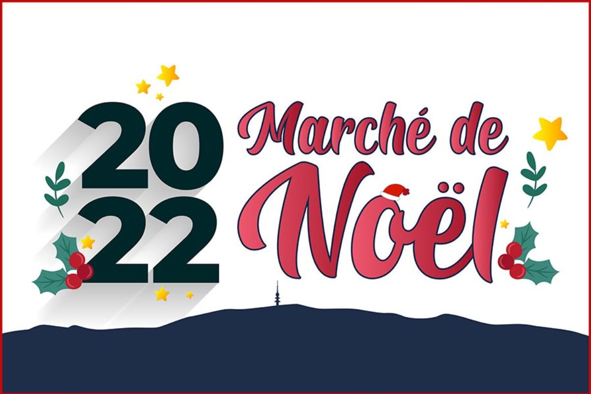 11 déc. Marché de Noël de Pignans 2022