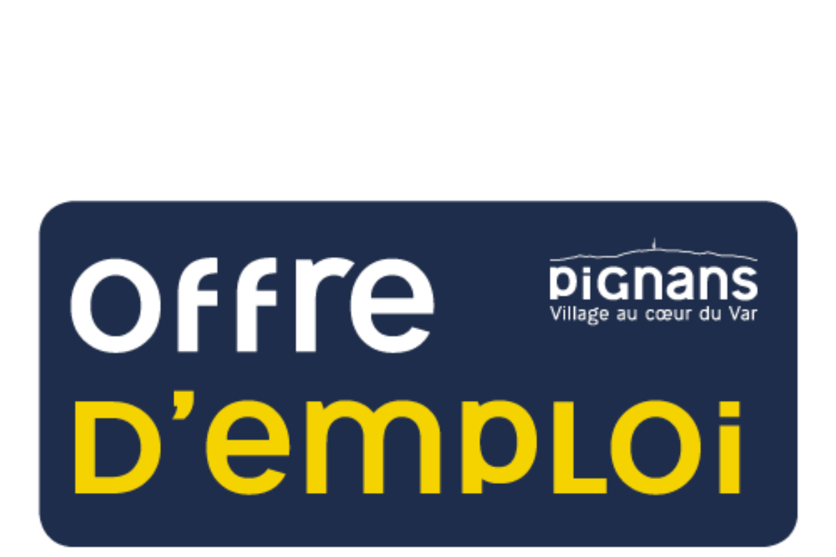 Emploi Agent polyvalent d’entretien et de restauration scolaire (H/F) en CDD