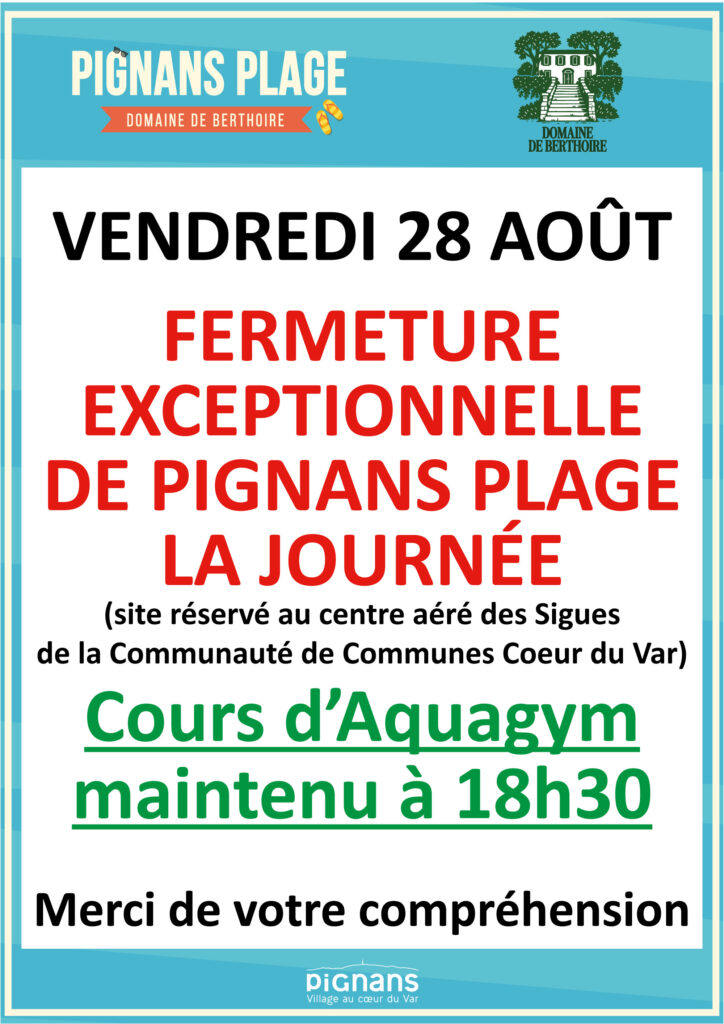 Texte