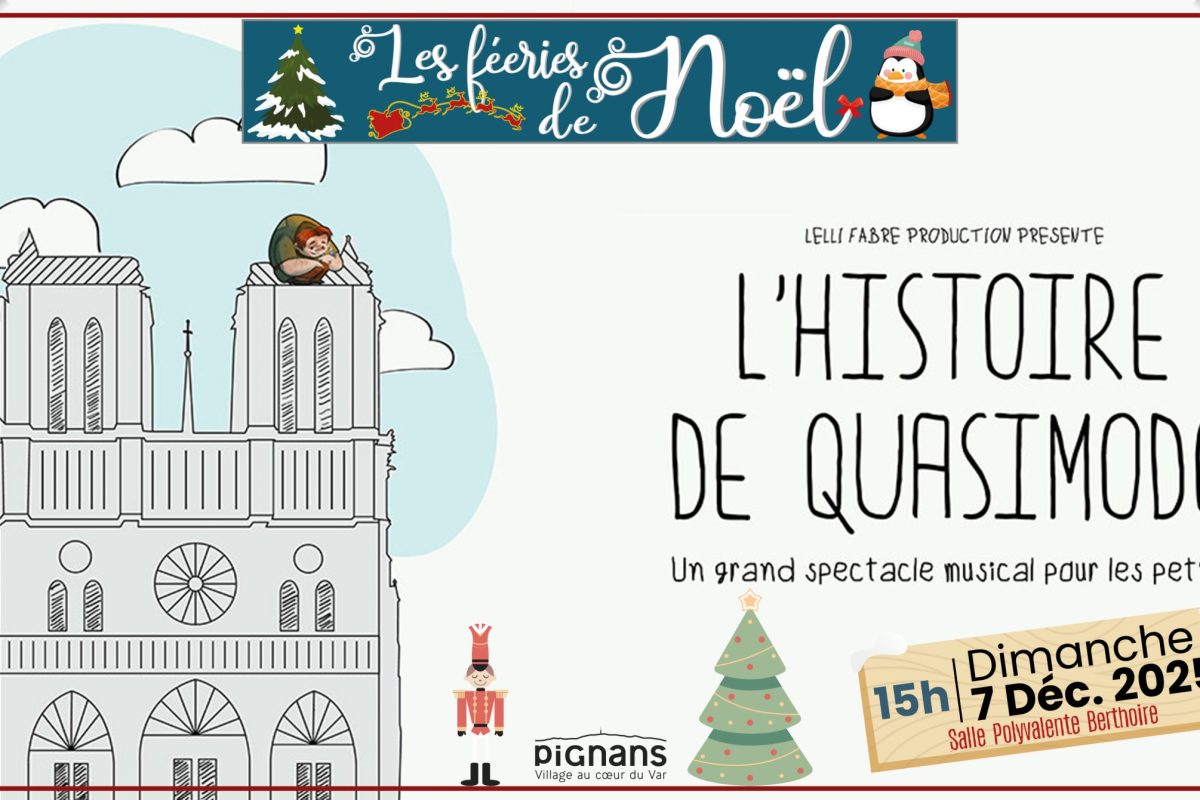 8 déc. – Balade aux lampions et parade – Les Féeries de Noël 2025