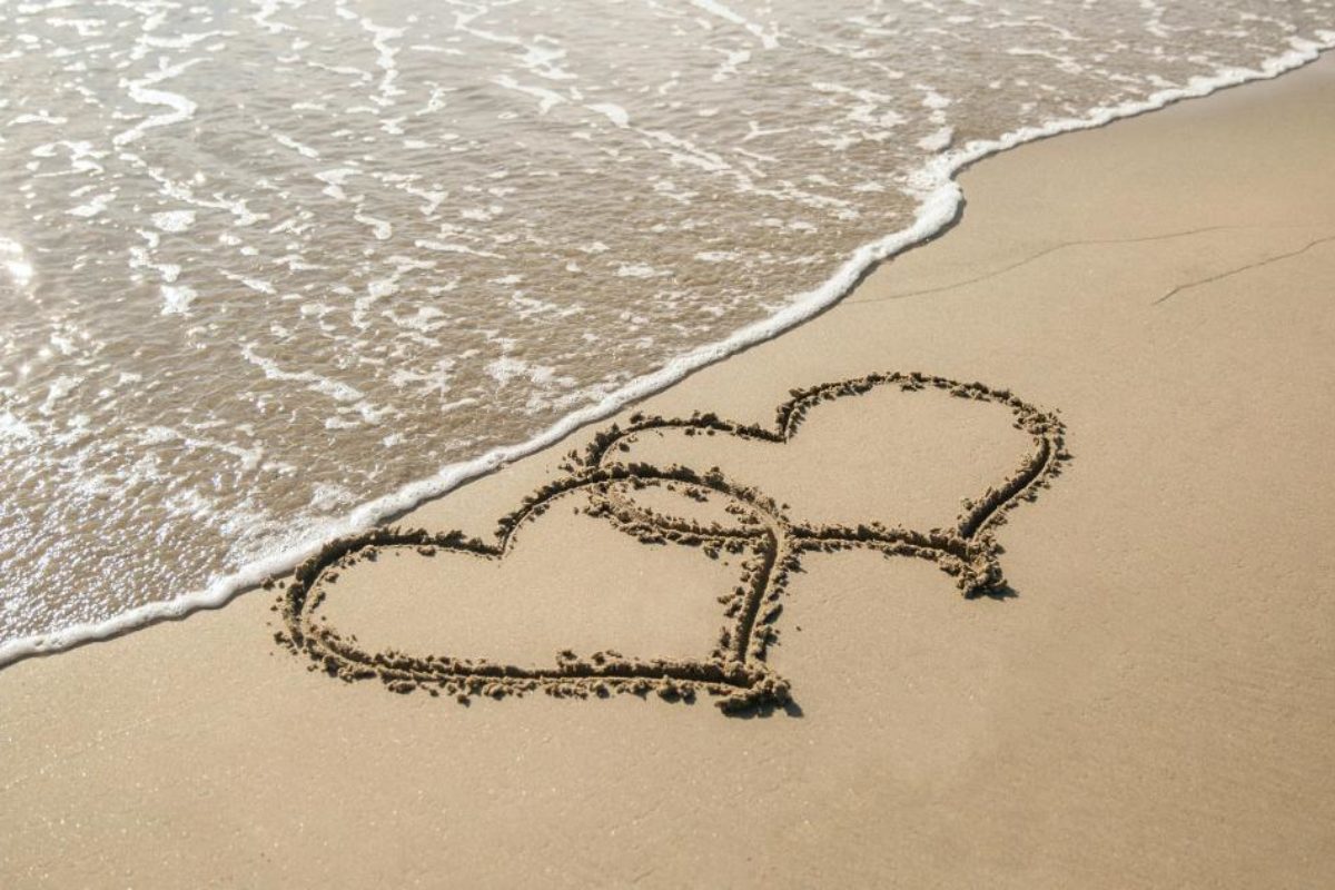 💕💌 Affichez votre amour pour la Saint-Valentin 2024! 💕💌