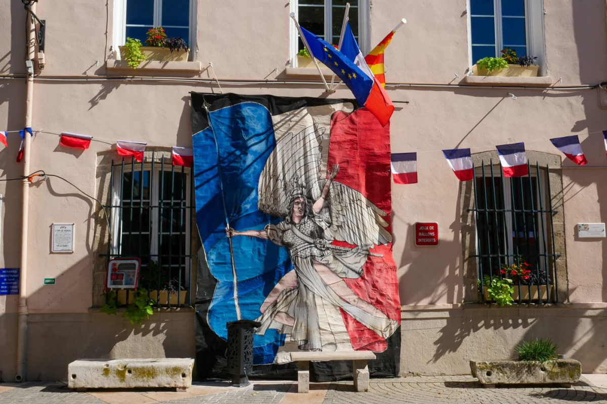 📷[Photos]14 juillet 2023 – Fête Nationale