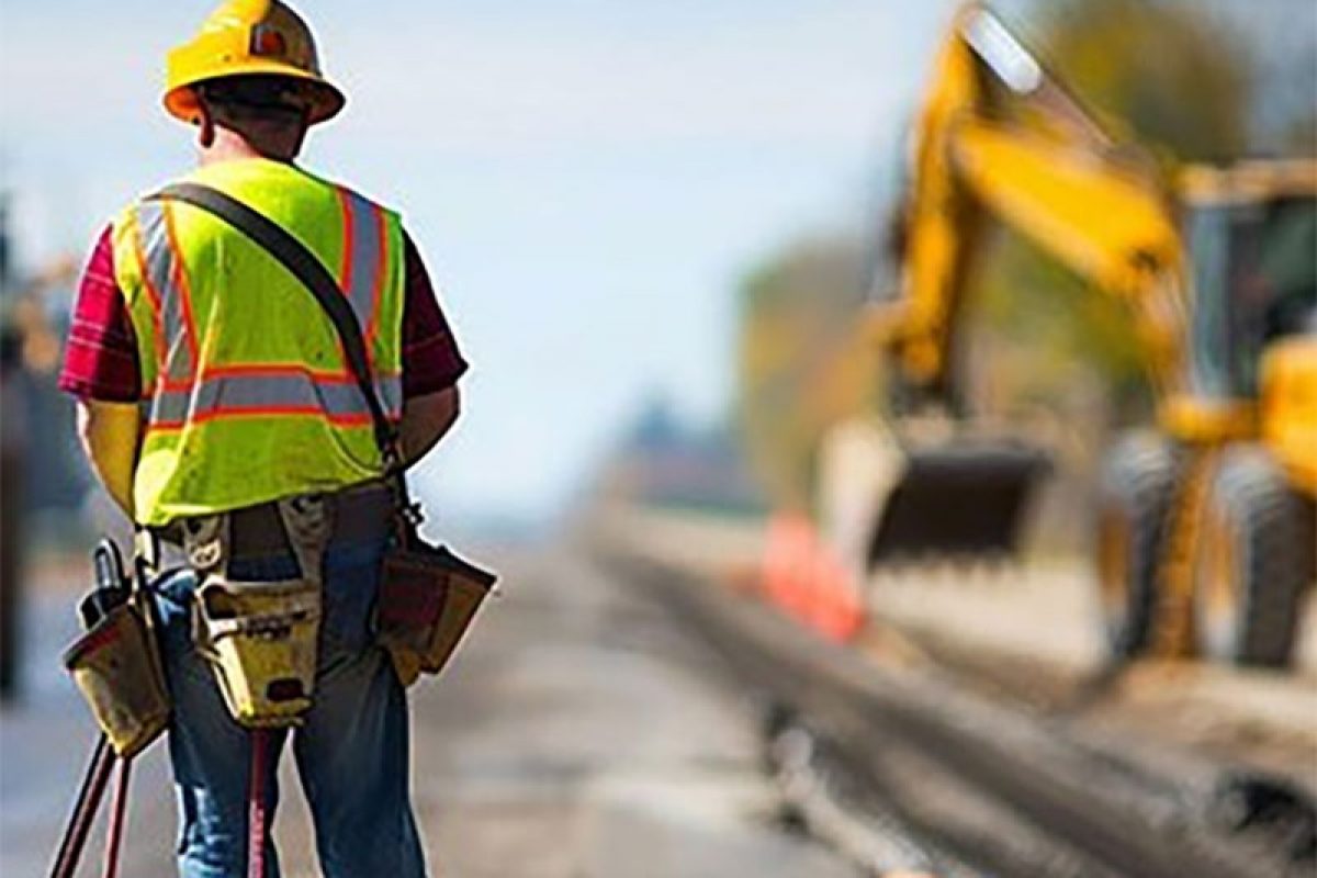 🚧INFO TRAVAUX – RD13 / RD78 – DU 21 AU 23 JUILLET 2025